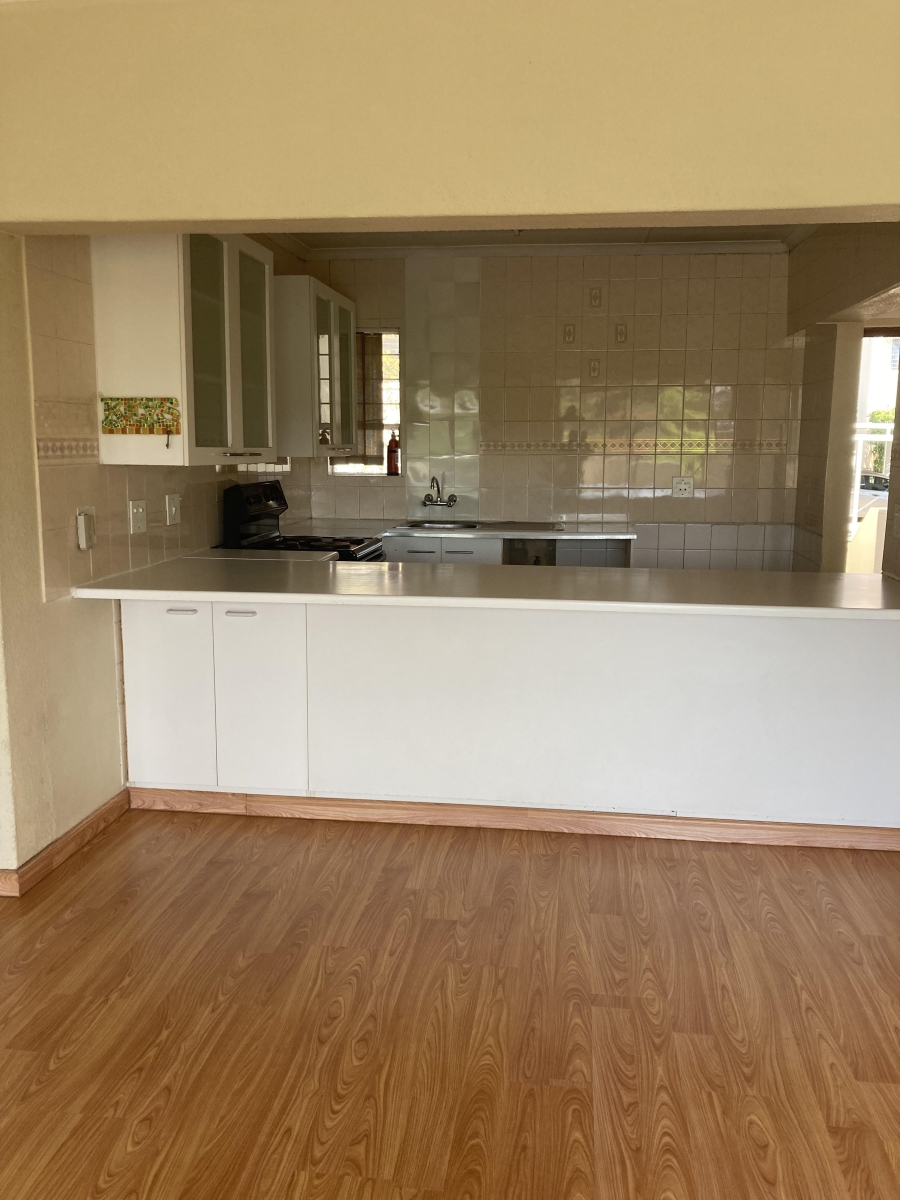 3 Bedroom Property for Sale in Sandown Gauteng