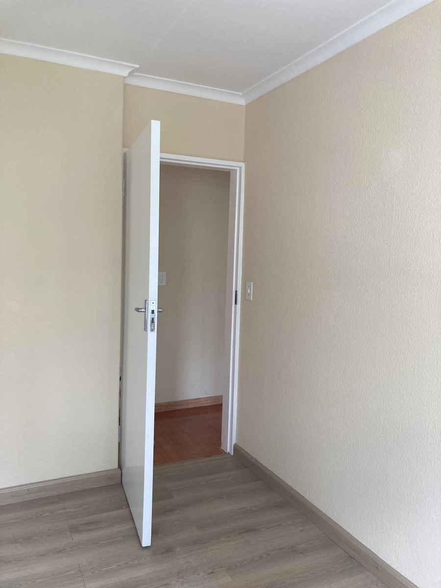 3 Bedroom Property for Sale in Sandown Gauteng