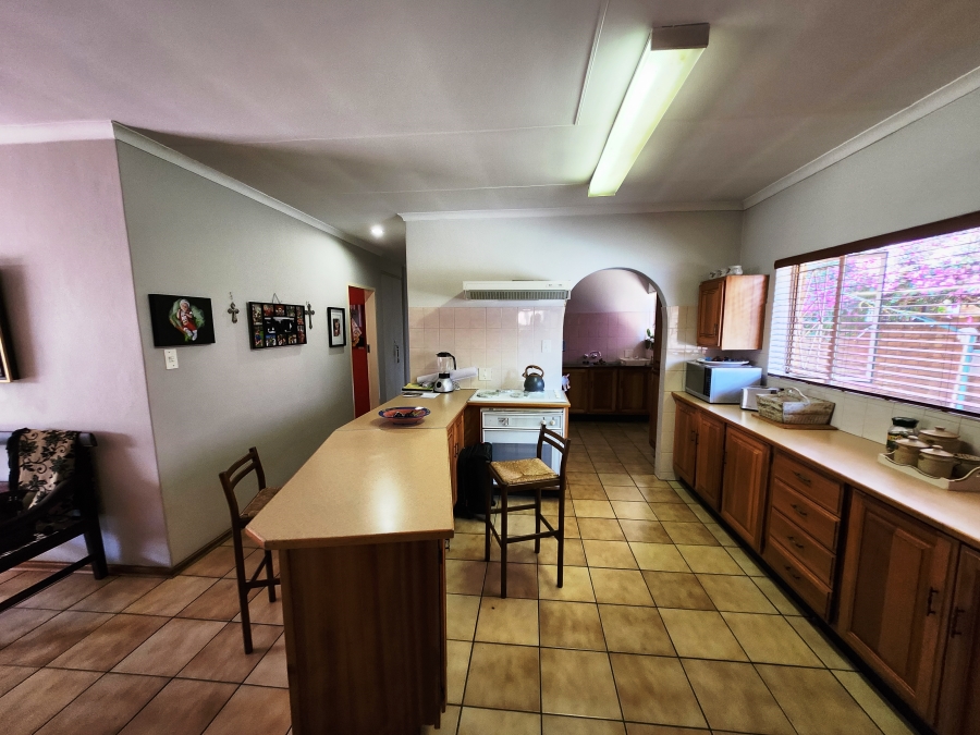 3 Bedroom Property for Sale in Eldoraigne Gauteng