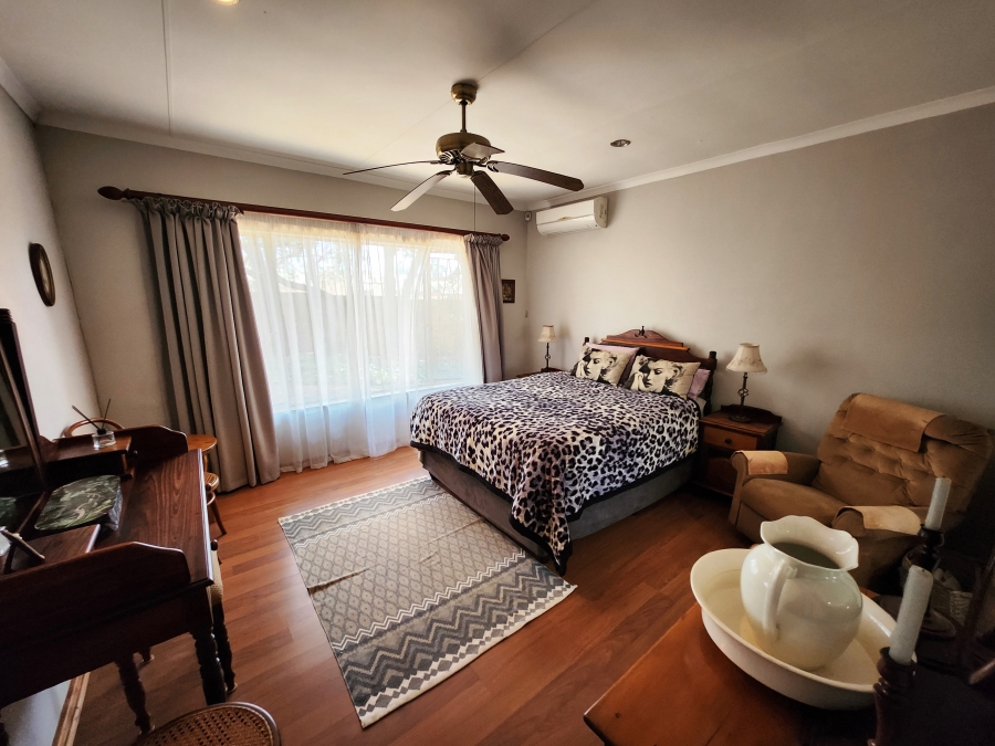 3 Bedroom Property for Sale in Eldoraigne Gauteng