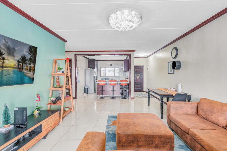 3 Bedroom Property for Sale in Summerset Gauteng