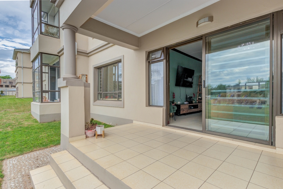 3 Bedroom Property for Sale in Summerset Gauteng