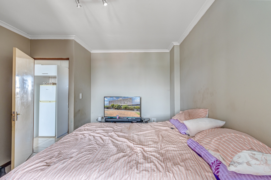 2 Bedroom Property for Sale in Ferndale Gauteng