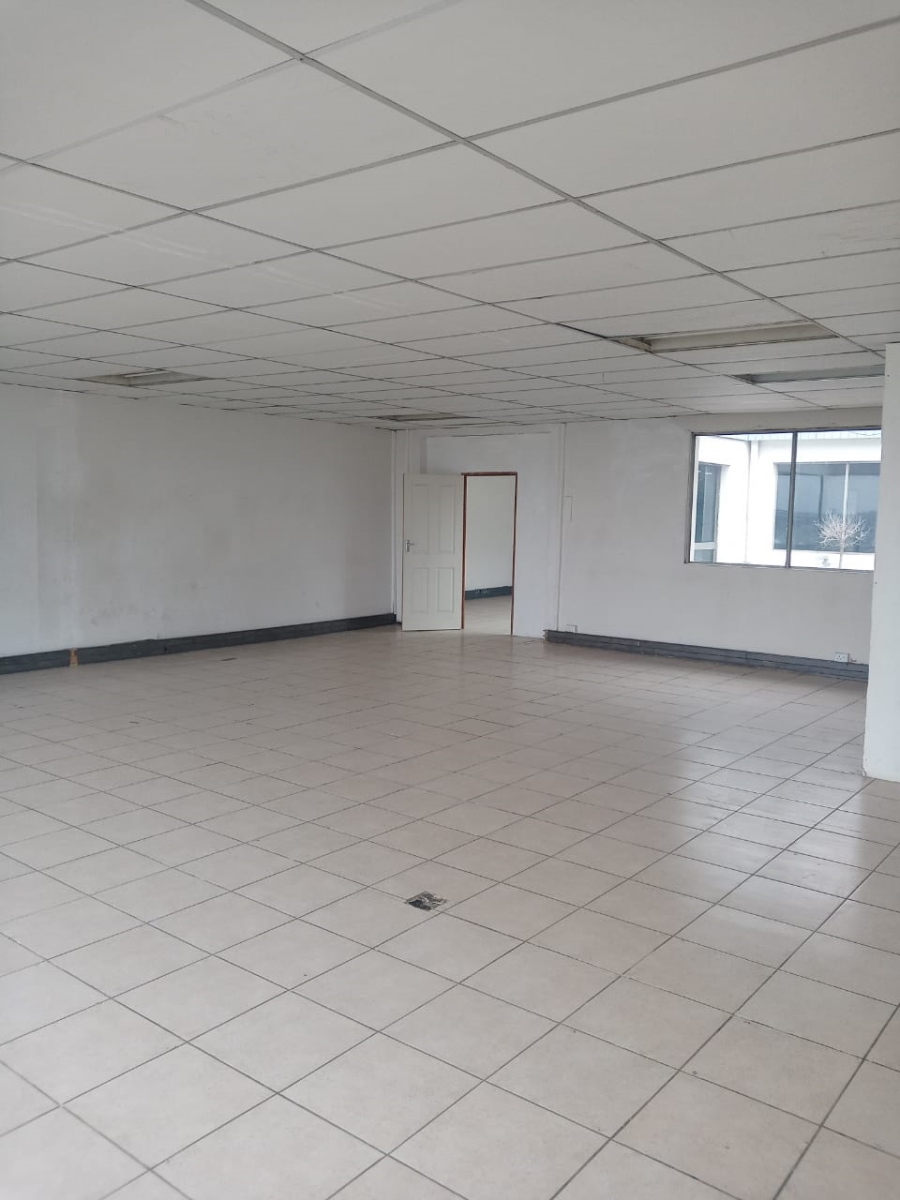 To Let commercial Property for Rent in Anderbolt Gauteng