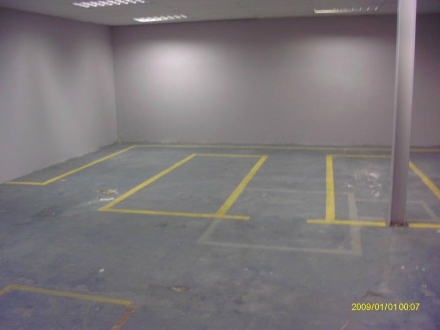 To Let commercial Property for Rent in Anderbolt Gauteng