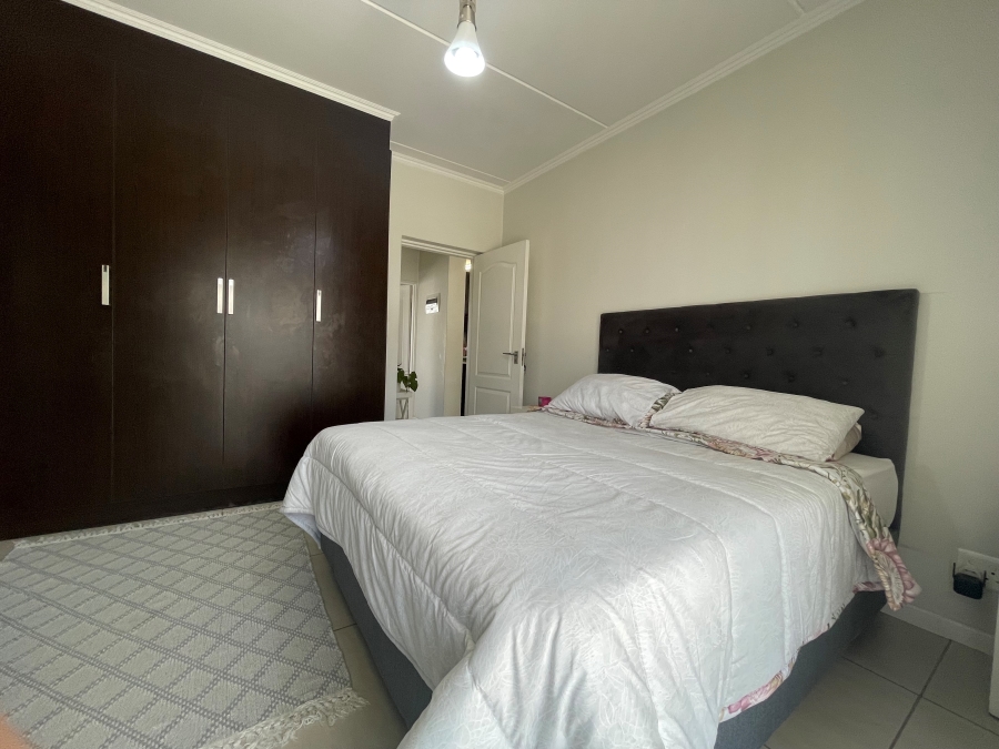 2 Bedroom Property for Sale in Greenstone Ridge Gauteng