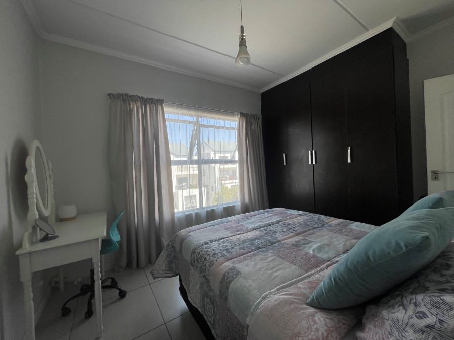 2 Bedroom Property for Sale in Greenstone Ridge Gauteng