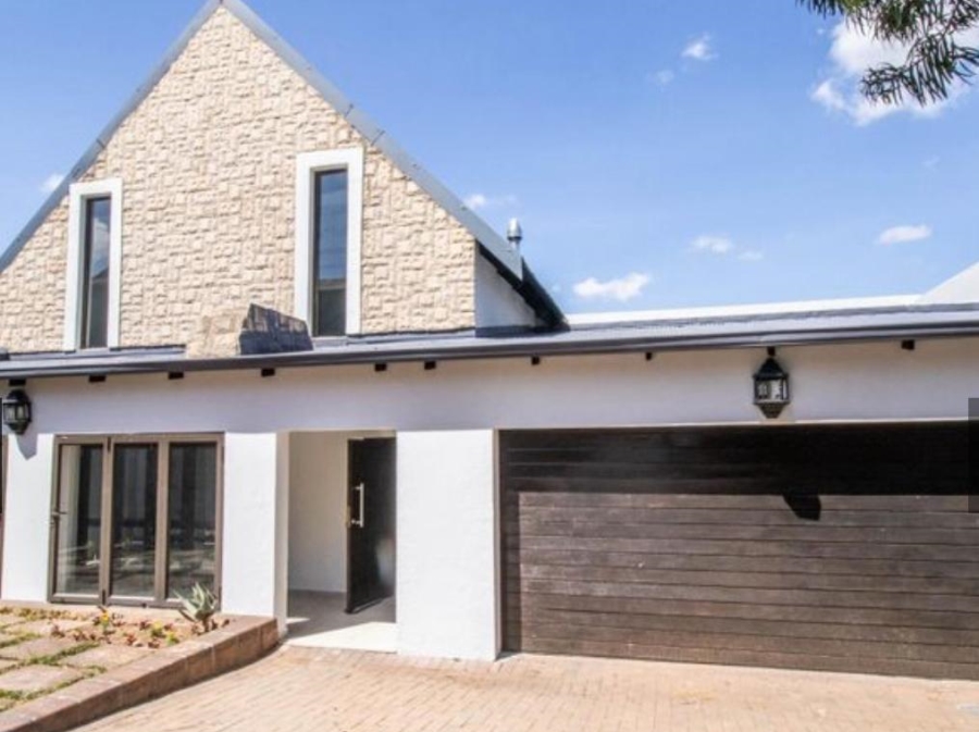 3 Bedroom Property for Sale in Kyalami Glen Estate Gauteng