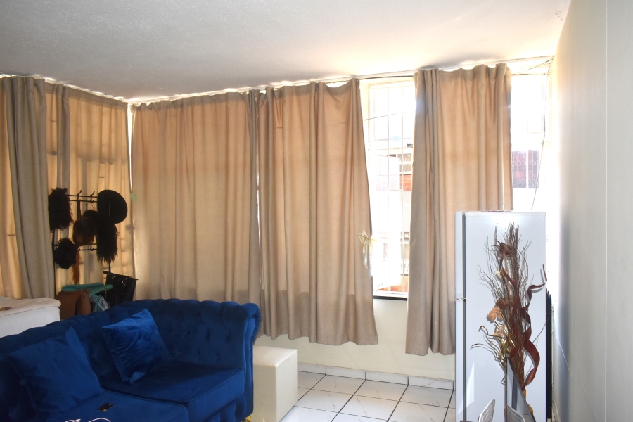 0 Bedroom Property for Sale in Sunnyside Gauteng