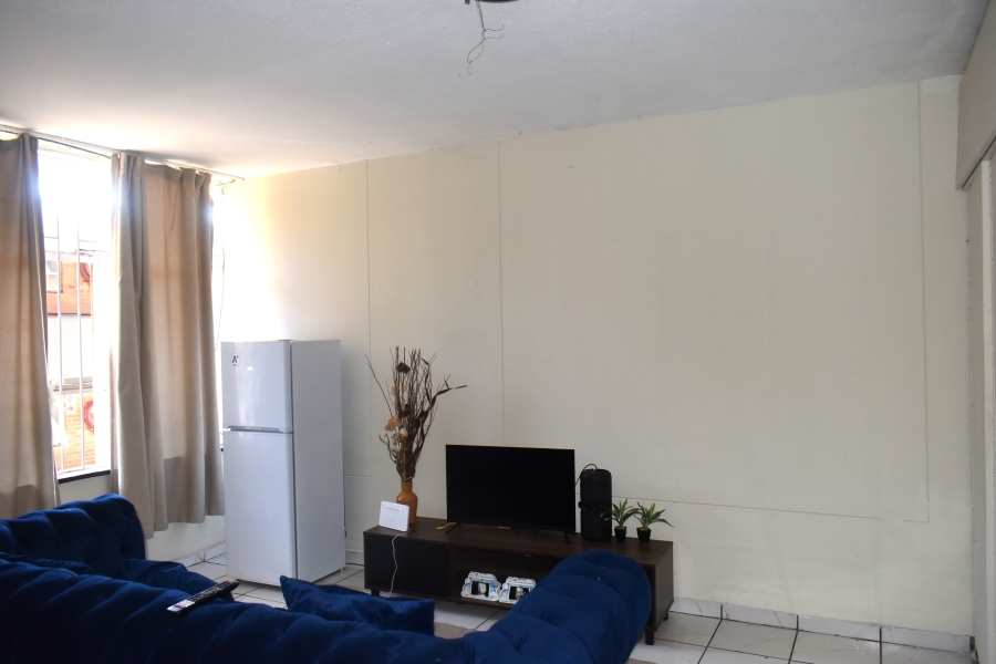 0 Bedroom Property for Sale in Sunnyside Gauteng