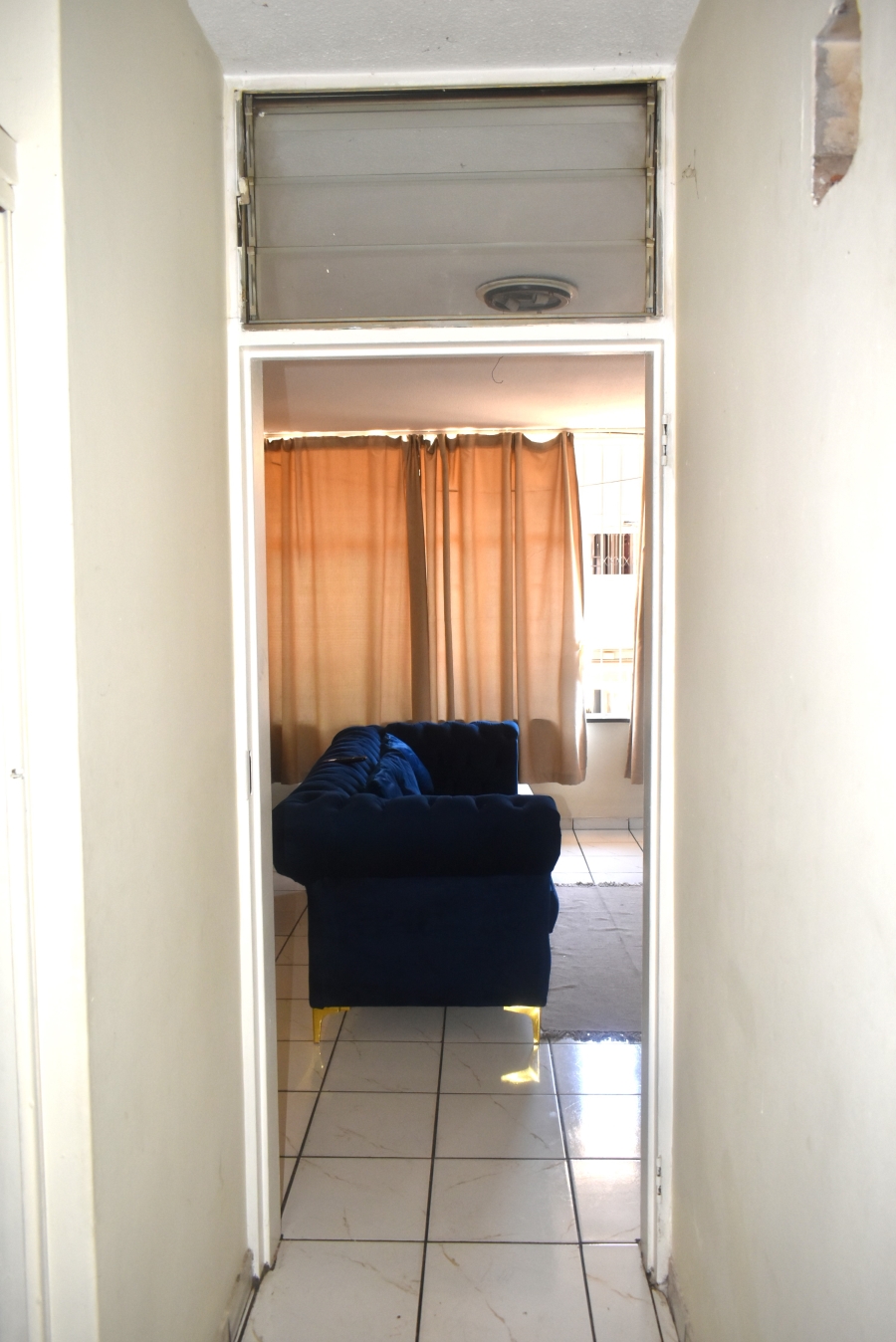 0 Bedroom Property for Sale in Sunnyside Gauteng