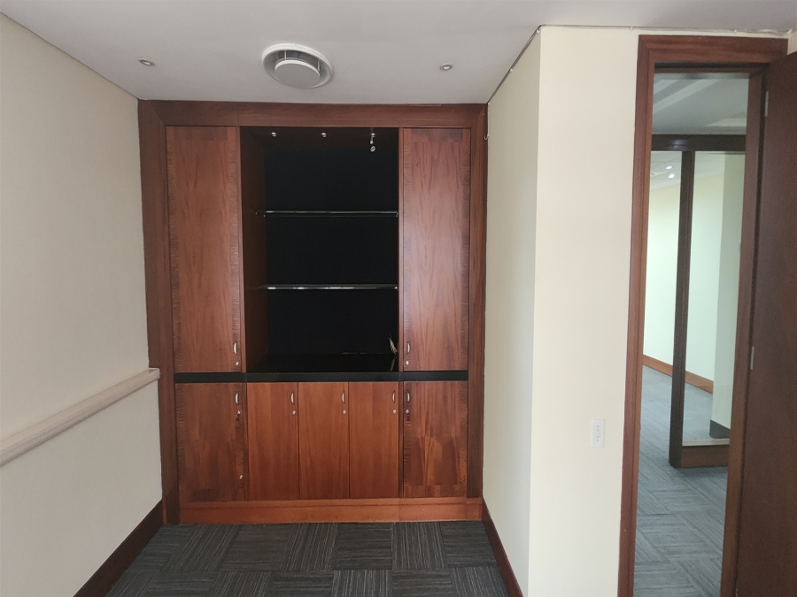 To Let commercial Property for Rent in Chislehurston Gauteng