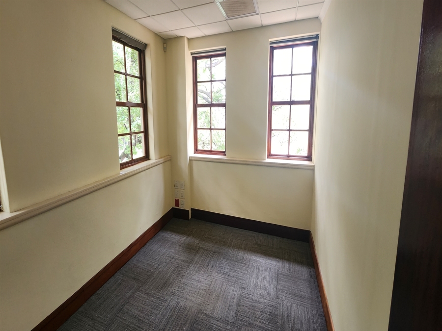 To Let commercial Property for Rent in Chislehurston Gauteng