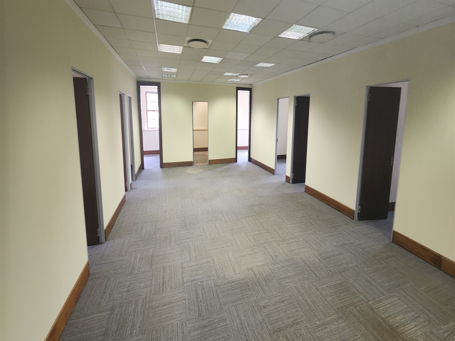 To Let commercial Property for Rent in Chislehurston Gauteng