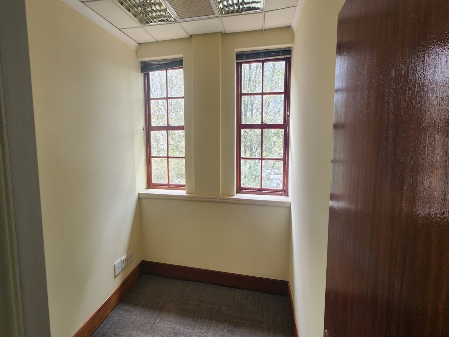 To Let commercial Property for Rent in Chislehurston Gauteng