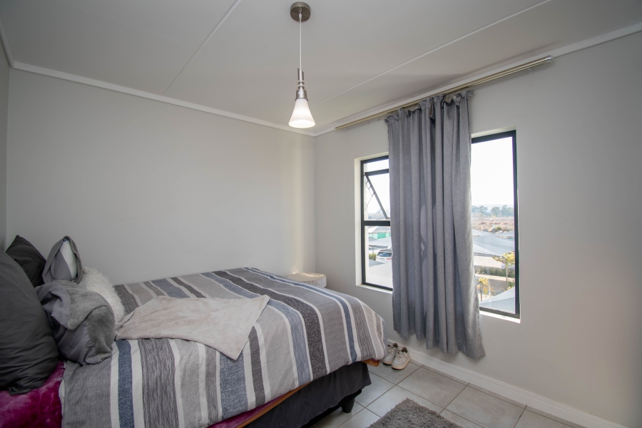 1 Bedroom Property for Sale in Greencreek Lifestyle Estate Gauteng