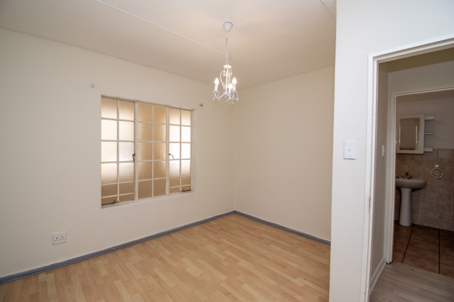 22 Bedroom Property for Sale in Broadacres Gauteng