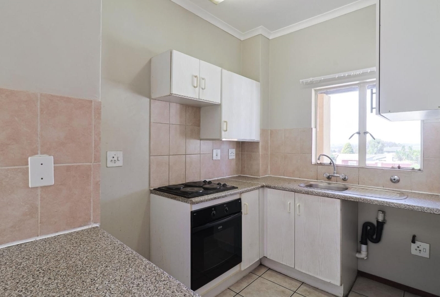 To Let 2 Bedroom Property for Rent in Sundowner Gauteng