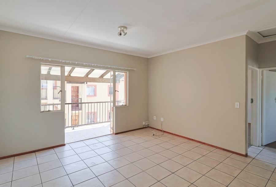 To Let 2 Bedroom Property for Rent in Sundowner Gauteng