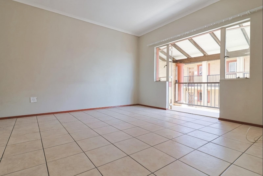 To Let 2 Bedroom Property for Rent in Sundowner Gauteng