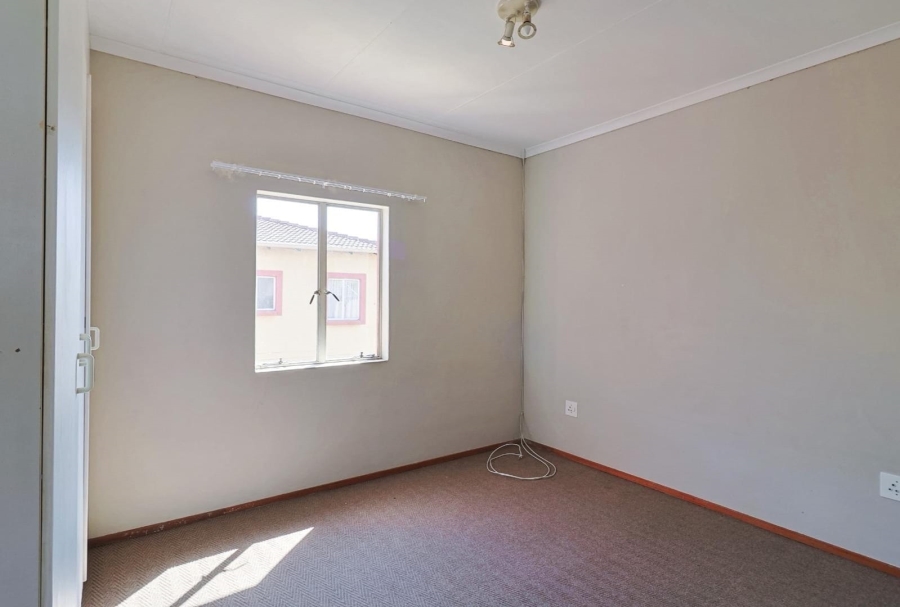 To Let 2 Bedroom Property for Rent in Sundowner Gauteng