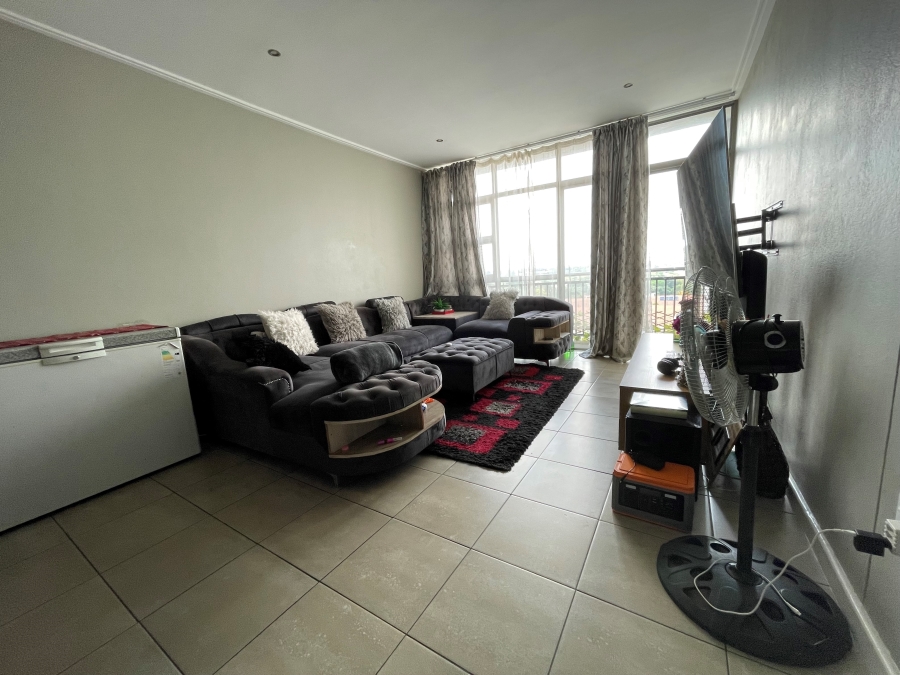 2 Bedroom Property for Sale in Bedfordview Gauteng