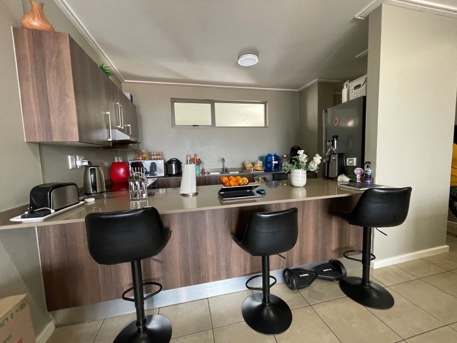 2 Bedroom Property for Sale in Bedfordview Gauteng