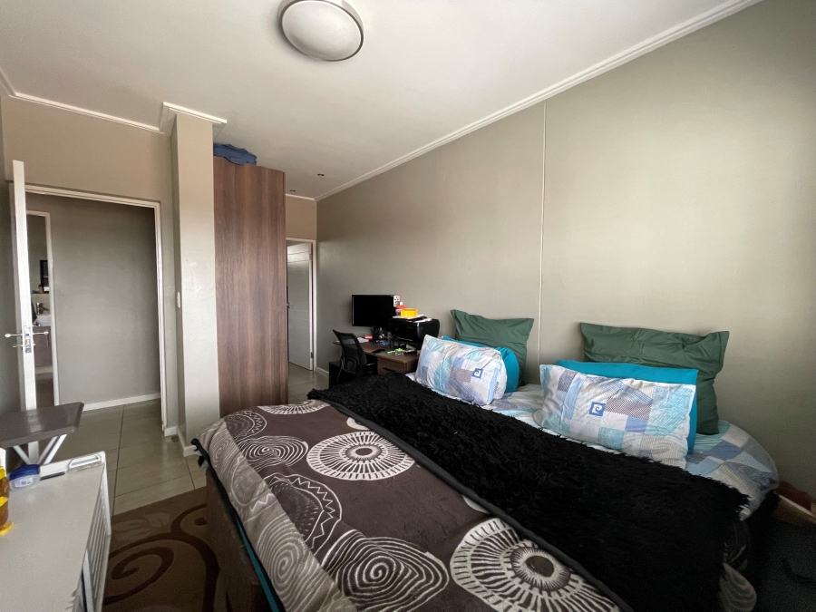 2 Bedroom Property for Sale in Bedfordview Gauteng