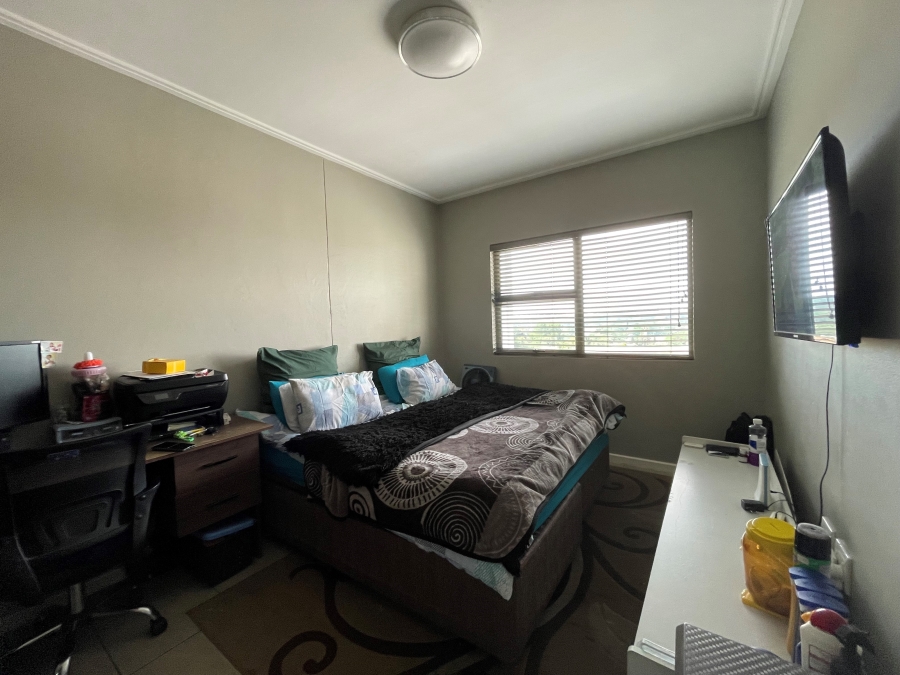 2 Bedroom Property for Sale in Bedfordview Gauteng