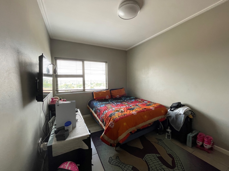 2 Bedroom Property for Sale in Bedfordview Gauteng