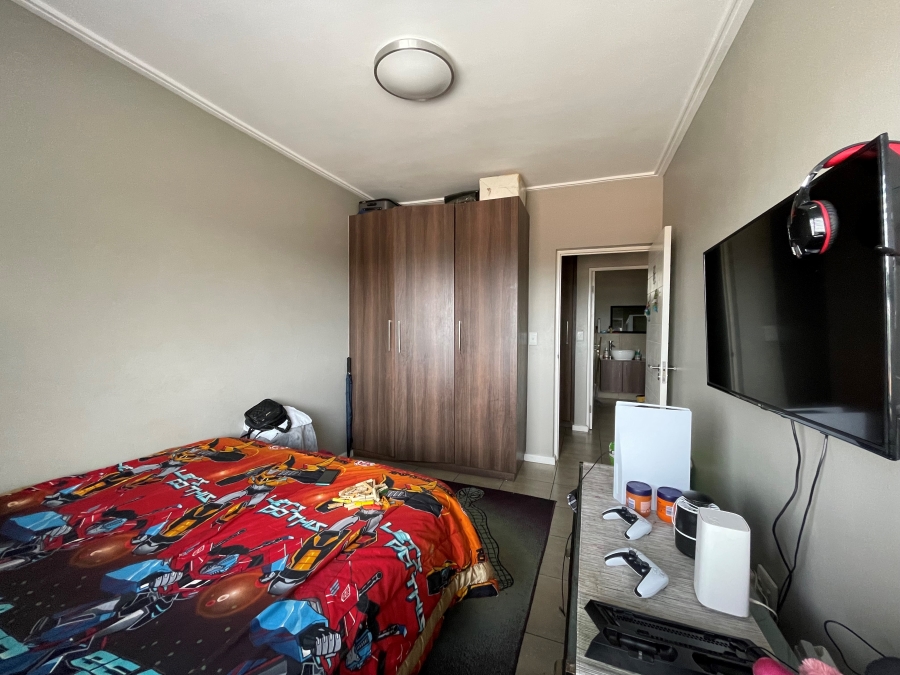 2 Bedroom Property for Sale in Bedfordview Gauteng