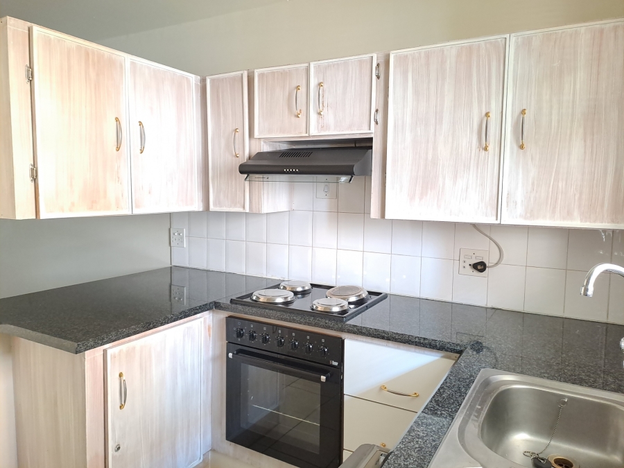 2 Bedroom Property for Sale in Hatfield Gauteng