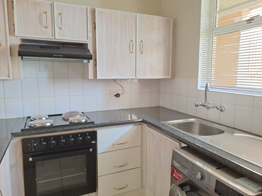 2 Bedroom Property for Sale in Hatfield Gauteng