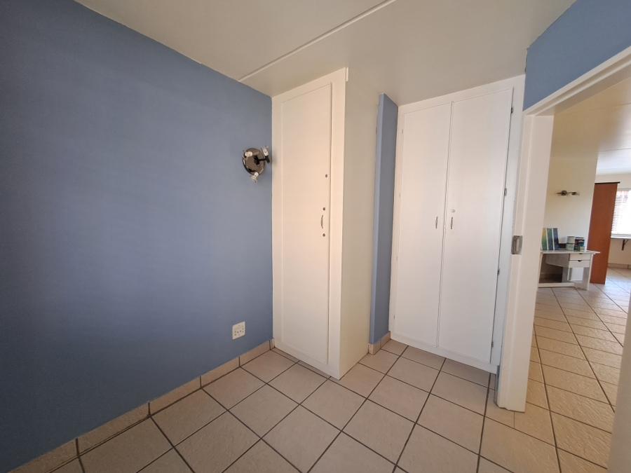 2 Bedroom Property for Sale in Hatfield Gauteng