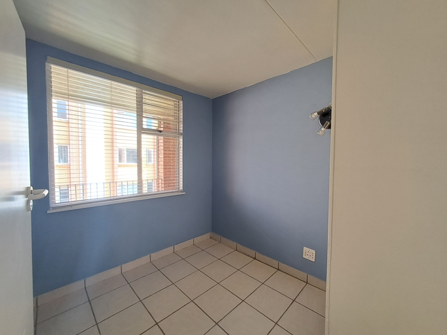 2 Bedroom Property for Sale in Hatfield Gauteng