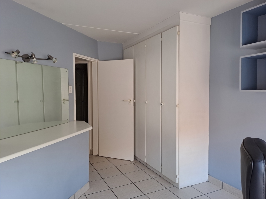 2 Bedroom Property for Sale in Hatfield Gauteng