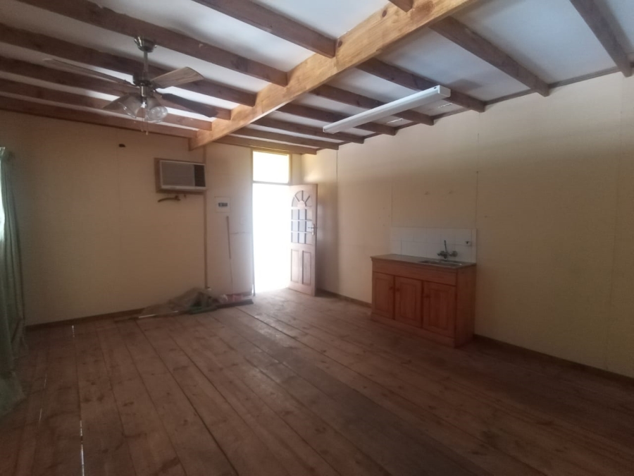 Commercial Property for Sale in Aerovaal Gauteng