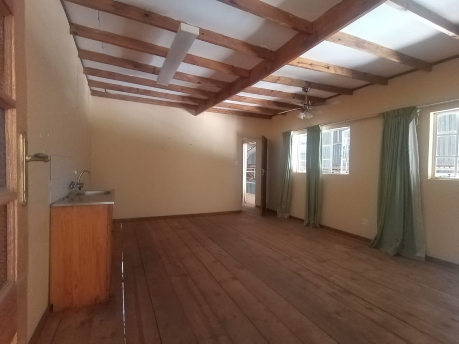 Commercial Property for Sale in Aerovaal Gauteng