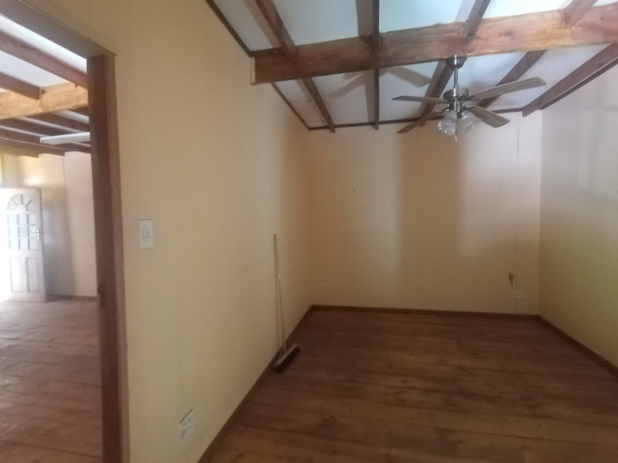 Commercial Property for Sale in Aerovaal Gauteng