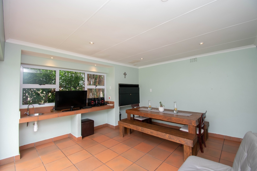 3 Bedroom Property for Sale in Blairgowrie Gauteng