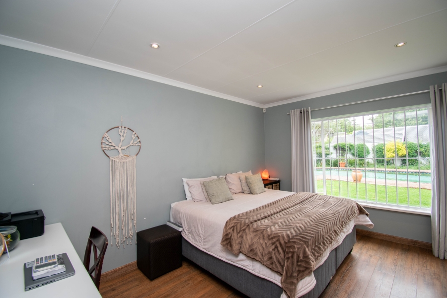 3 Bedroom Property for Sale in Blairgowrie Gauteng