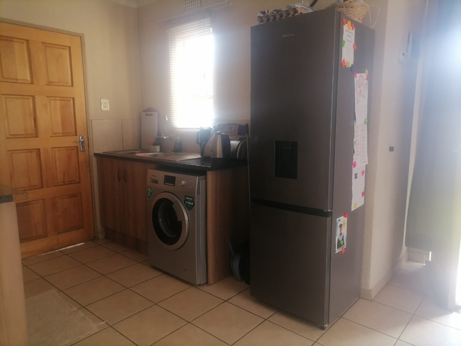 2 Bedroom Property for Sale in Leopard