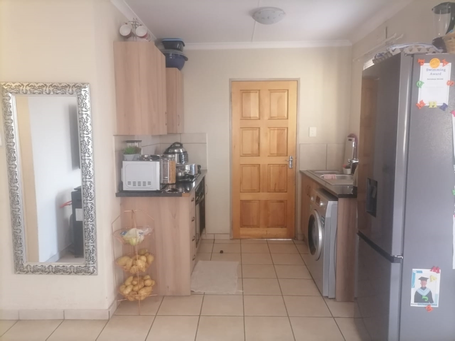 2 Bedroom Property for Sale in Leopard