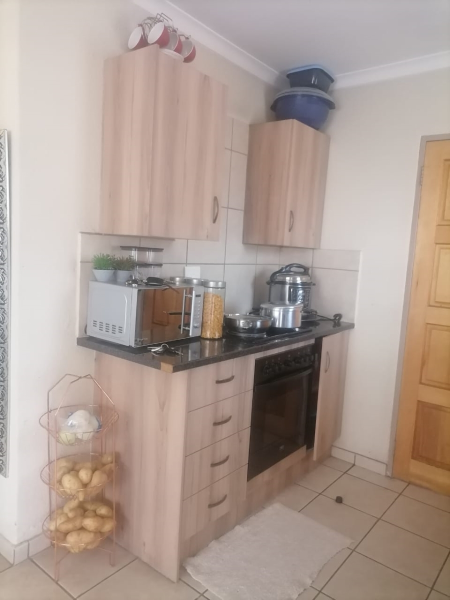 2 Bedroom Property for Sale in Leopard