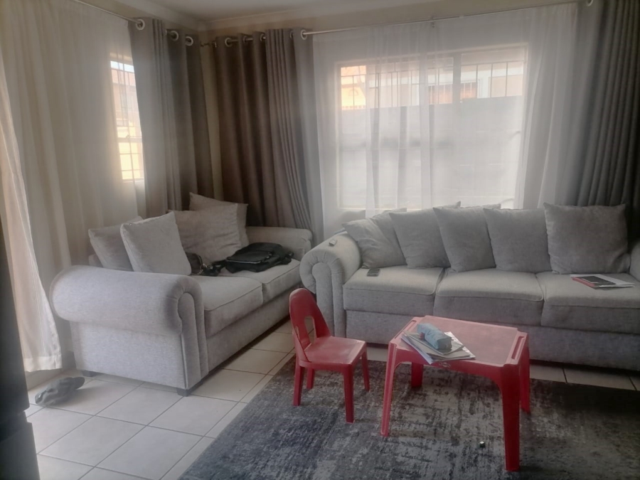 2 Bedroom Property for Sale in Leopard