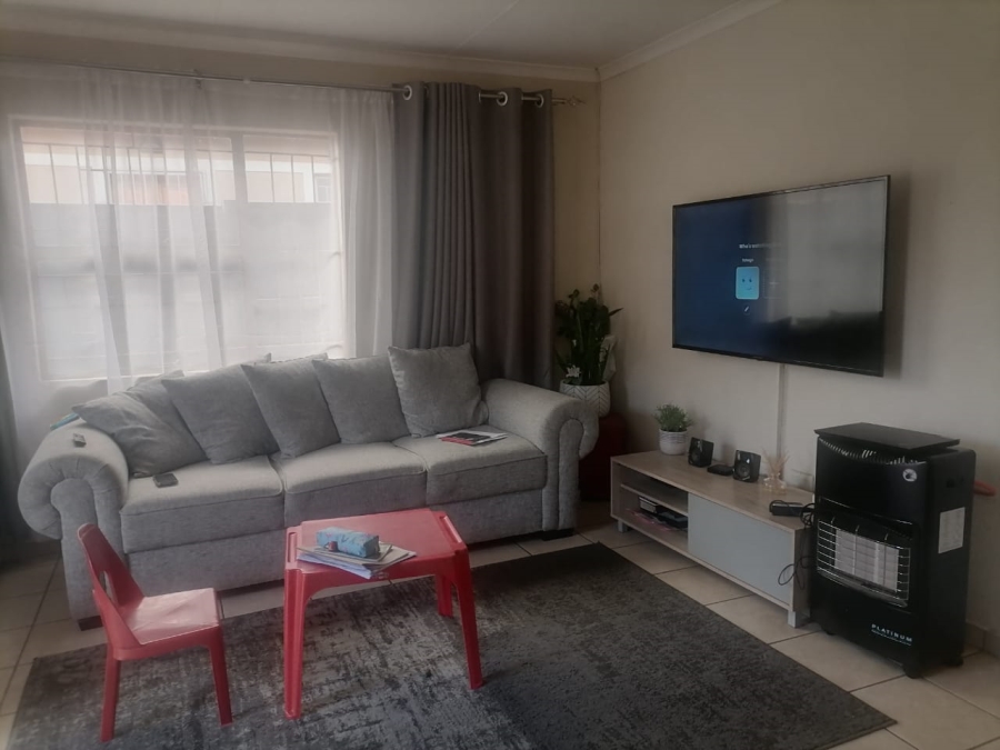 2 Bedroom Property for Sale in Leopard