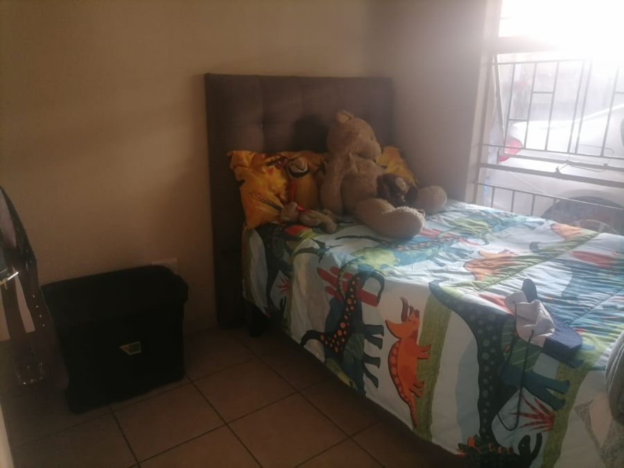 2 Bedroom Property for Sale in Leopard