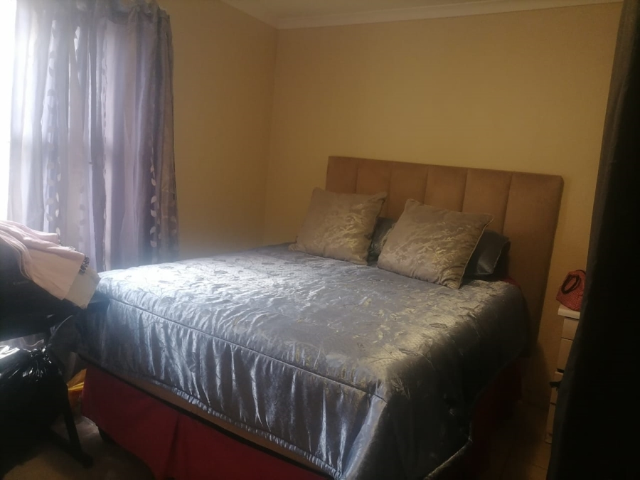 2 Bedroom Property for Sale in Leopard