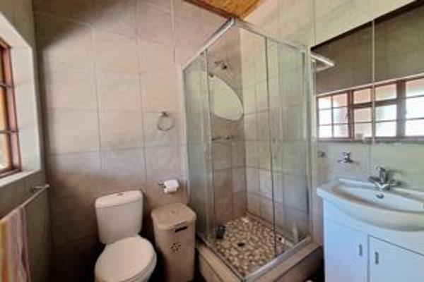 6 Bedroom Property for Sale in Pretoria North Gauteng