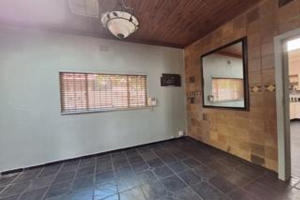 6 Bedroom Property for Sale in Pretoria North Gauteng